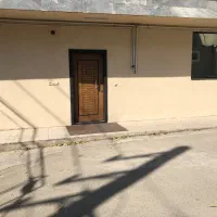 استخدام کارگر جهت کار در کارگاه تولید قطعات فلزی