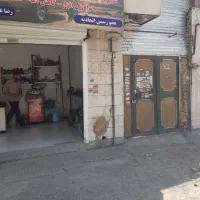 152-متر-با-14متر-تجاری