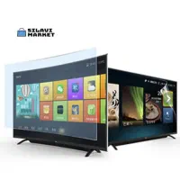 محافظ تلوزیون ۶۵ اینج