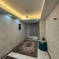 آپارتمان 180 متر/ فول امکانات/ نوساز/ اندیشه|اجارهٔ آپارتمان|محمدشهر, محمدشهر|دیوار