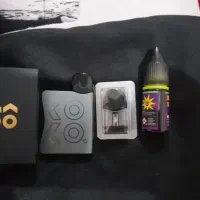 ویپ یوول|زیورآلات و اکسسوری|محمدشهر, همایون ویلا|دیوار