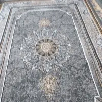 دوتخته فرش ۷۰۰ شانه۵۰۰۰۰۰تومان