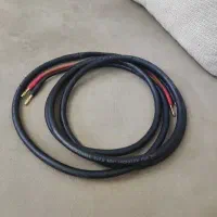 کابل اسپیکر CORDIAL