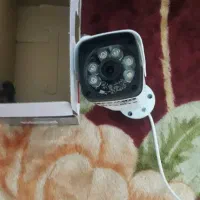 دوربین مداربسته