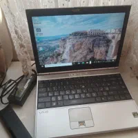 لبتاب سونی