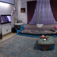 فروش چند تخته فرش گرد و تخت|فرش|بیرجند, |دیوار