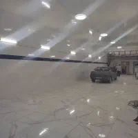 اجاره مغازه