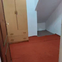 اجاره سویت برای مسافران و پیمان کاران|اجارهٔ کوتاه‌مدت آپارتمان و سوئیت|اردبیل, |دیوار