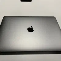 مک بوک ایر MacBook Air M1 2021|رایانه همراه|تهران, شیخ هادی|دیوار