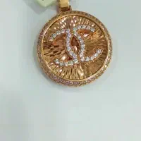 طلای کهنه بدون اجرت مناسب سرمایه گذاری