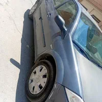 مگان ۱۶۰۰|خودرو سواری و وانت|اصفهان, دستگرده|دیوار