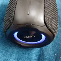 باند قابل حمل برند TESCO