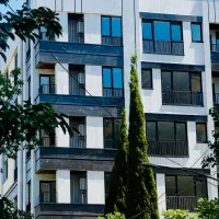 760-متر-مشارکت-در-ساخت-سهروردی