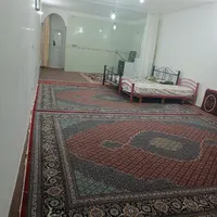 اجاره منزل برای مسافران