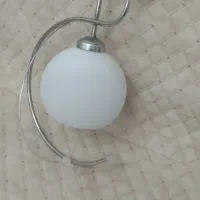 لوستر آشپزخانه