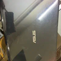 لپ تاپ ایسوس