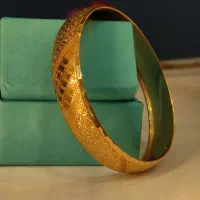 طلای دست دوم