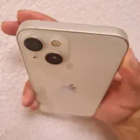 iphone13 / آیفون 13/۱۳|موبایل|گرگان, |دیوار
