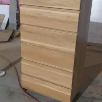 استخدام منتاژ سرویس خواب