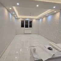 آپارتمان صفر و کلیدنخورده بلوار تندگویان|فروش آپارتمان|رشت, نخودچر|دیوار