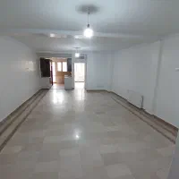 نامجو(گرگان) /۸۳ متری فول