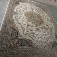 فرش ۱۲ متری|فرش|تهران, خلیج فارس|دیوار