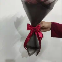 گل مصنوعی|گل مصنوعی|قم, نوبهار|دیوار