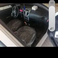 ساینا اس ۱۴۰۴