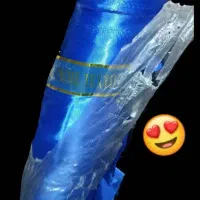 پارچه ساتن رویال