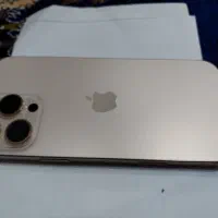 فروش آیفون 16پرو مکس|موبایل|ایوان, |دیوار