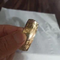 تک دست طلا
