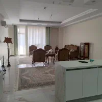 115متر-سنددار-باغستان-غربی-شبنم-ها