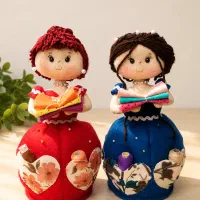 جا قرقره ای جا سوزنی مناسب خیاط ها