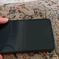 A14 حافظه ۶۴ رام۴|موبایل|ملایر, |دیوار