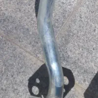 هدرز پراید|قطعات یدکی و لوازم جانبی|سراوان, |دیوار