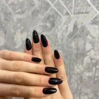 کاشت ترمیم ژلیش لمینت|خدمات آرایشگری و زیبایی|گنبد کاووس, |دیوار