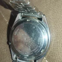 ساعت.. توضیحات خوانده شود|ساعت|اهواز, کوی نفت|دیوار