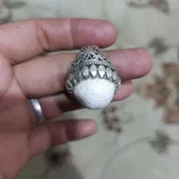 انگشتر|بدلیجات|مشهد, مقدم|دیوار