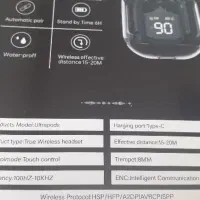 ایرپاد|لوازم جانبی موبایل و تبلت|تویسرکان, |دیوار