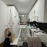 80-متری-طبقه-اول-با-پارکینگ-اختصاصی