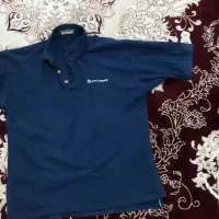 سه عدد پیراهن مردانه