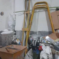 بالابر درحد