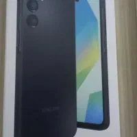 گوشی a16