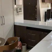 کانتر،کابینت،اوپن