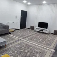 خانه اجاره ای در موسک 2|اجارهٔ خانه و ویلا|مریوان, |دیوار