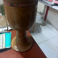 تمبک شیرانی