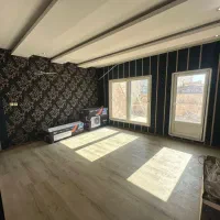 ویلایی-سمیه-سـه-خواب-مستر-جکوزی-دوبلکس