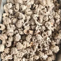 پخش اقلام عطاری ارسال رایگان با کیفیت و قیمت مناسب