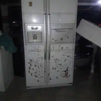 کارگر ماهر اثاث کشی ماشین مخصوص(ایسوزو،نیسان،وانت)