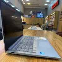 Asus Intel Core i3|رایانه همراه|تهران, یافت‌آباد|دیوار